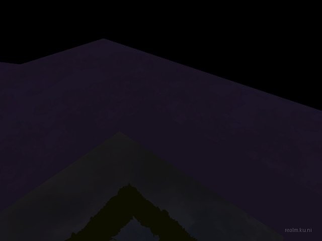 dm_crossfire_source thumb 19