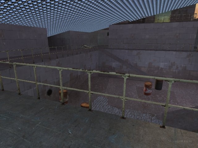 dm_crossfire_source thumb 20