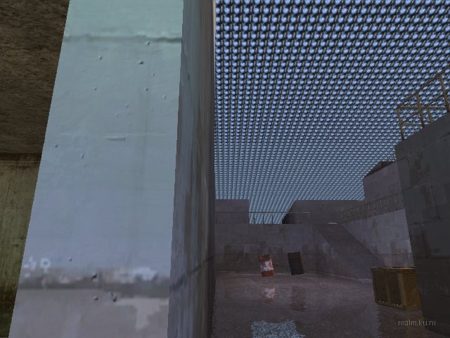 dm_crossfire_source thumb 14