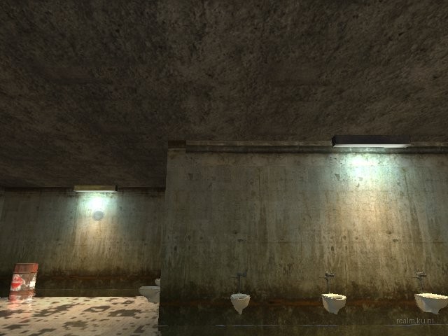 dm_crossfire_source thumb 12