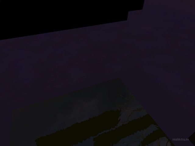dm_crossfire_source thumb 3