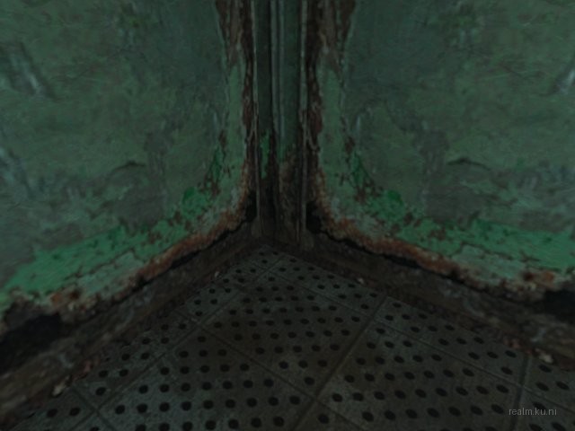 dm_crossfire_source thumb 23