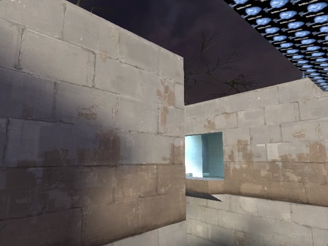 dm_crossfire_source thumb 9