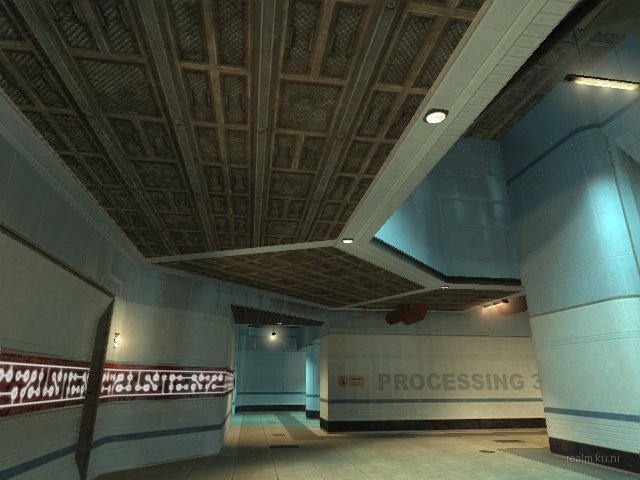 dm_datacore thumb 24