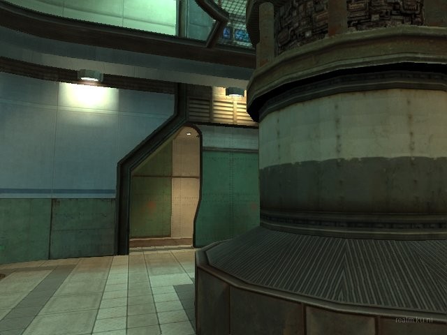dm_datacore thumb 16