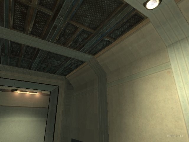 dm_datacore thumb 6