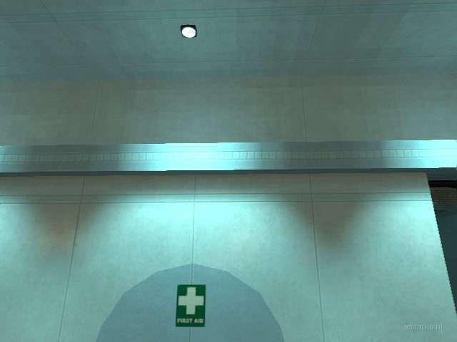 dm_datacore thumb 21