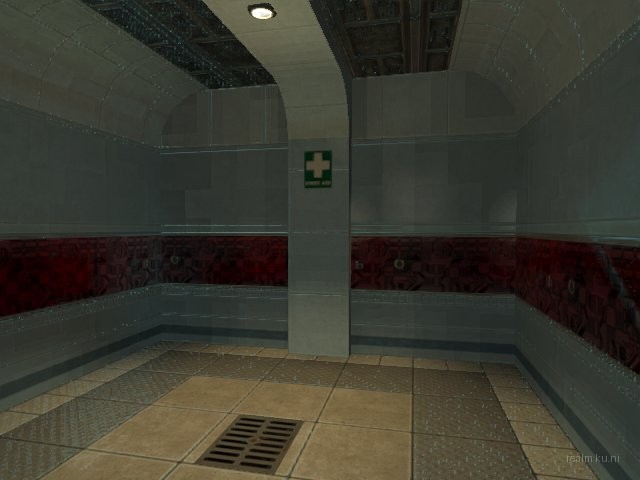 dm_datacore thumb 17