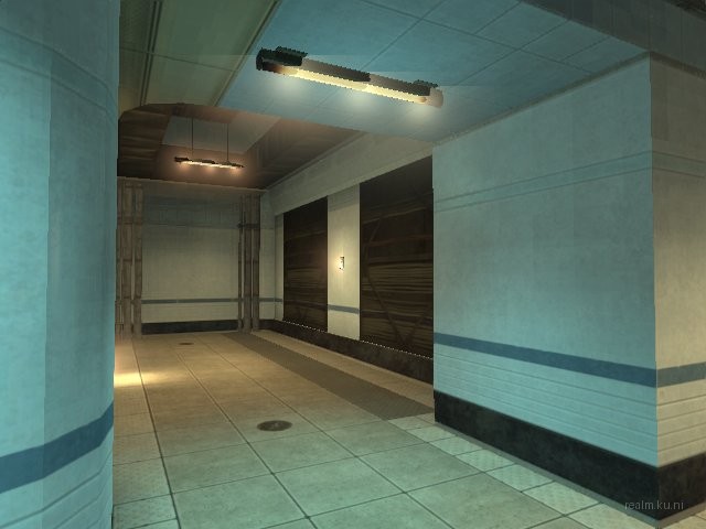 dm_datacore thumb 11