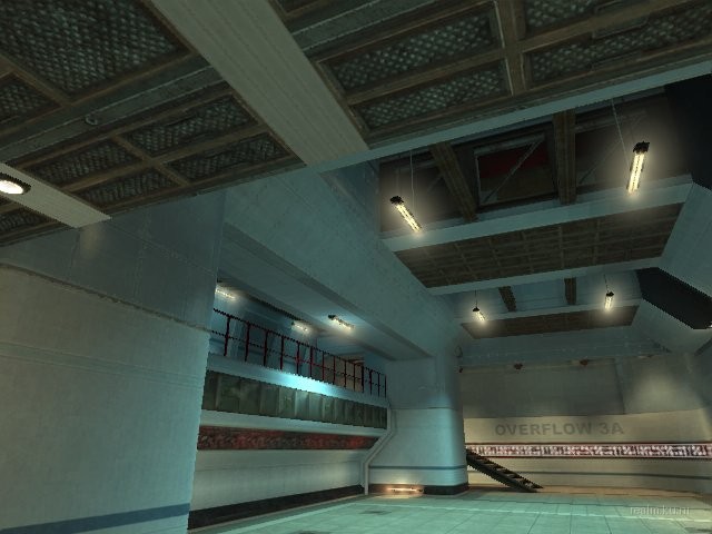dm_datacore thumb 14