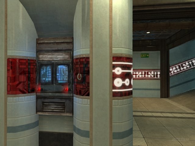 dm_datacore thumb 22