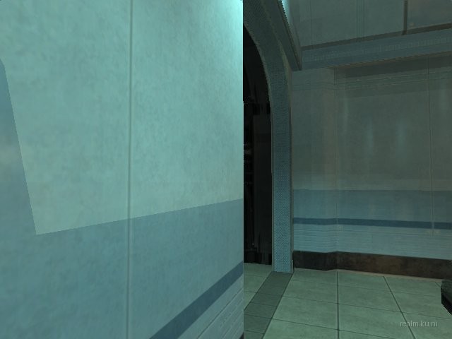 dm_datacore thumb 18