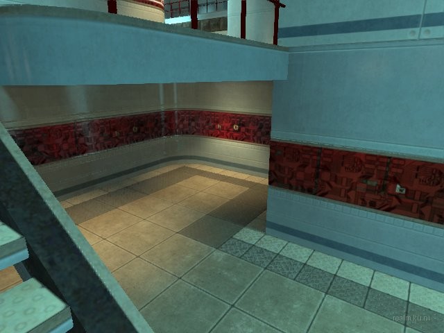 dm_datacore thumb 15