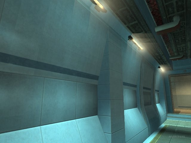 dm_datacore thumb 12