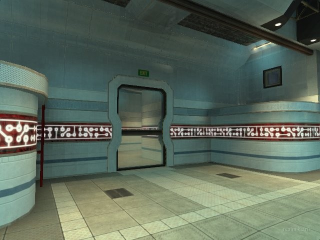 dm_datacore thumb 19
