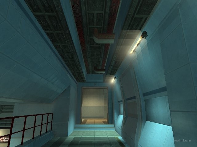 dm_datacore thumb 25