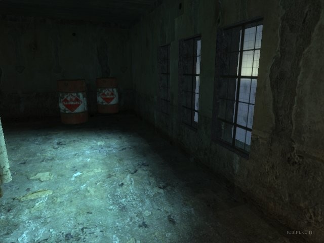 dm_lockdown thumb 15