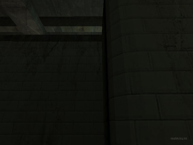 dm_lockdown thumb 53