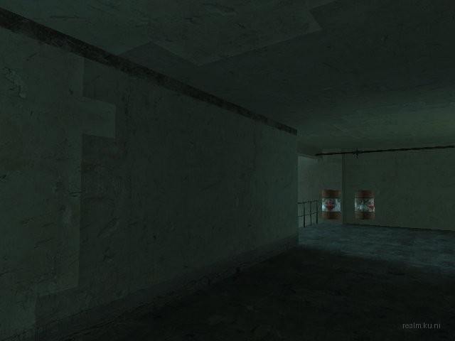dm_lockdown thumb 38