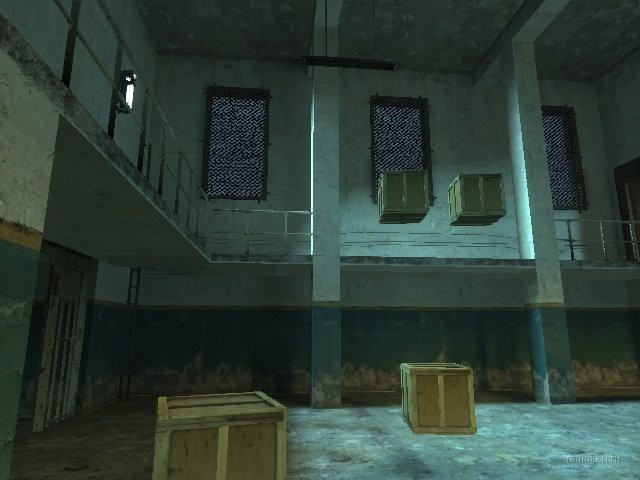 dm_lockdown thumb 43
