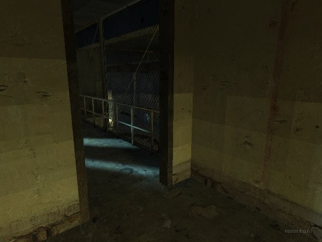 dm_lockdown thumb 56