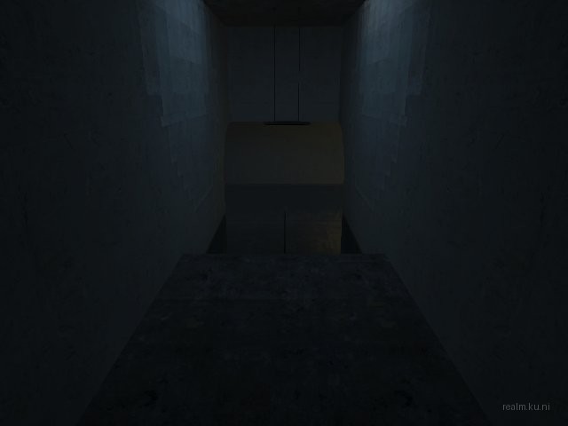 dm_lockdown thumb 68