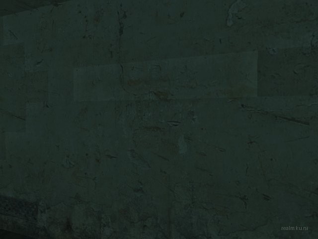dm_lockdown thumb 64