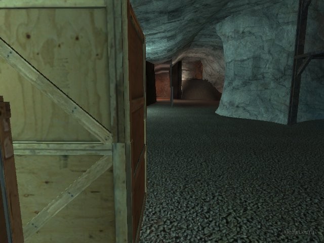 dm_minecart thumb 19
