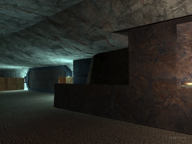 dm_minecart thumb 8