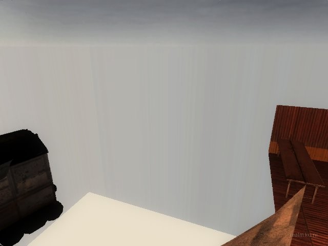 dm_minecart thumb 10