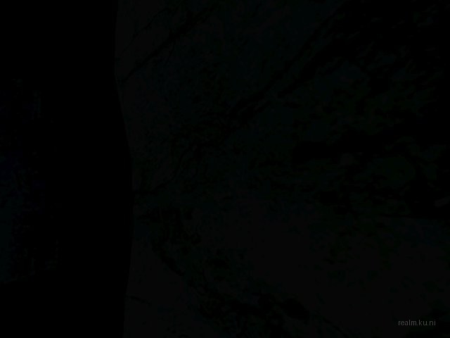 dm_minecart thumb 61