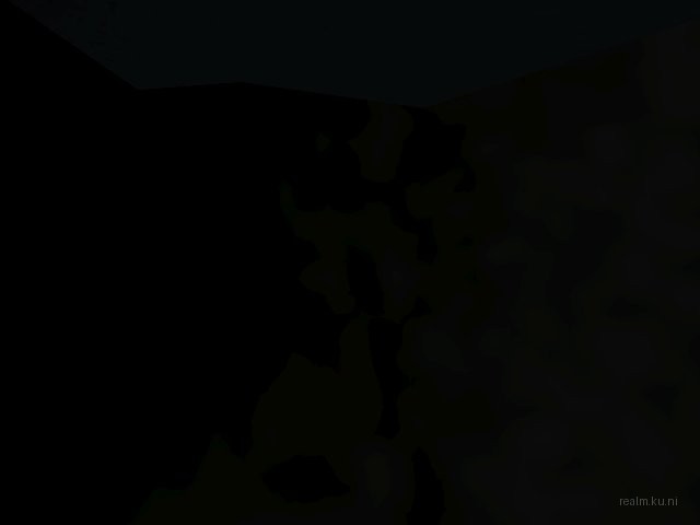 dm_minecart thumb 26