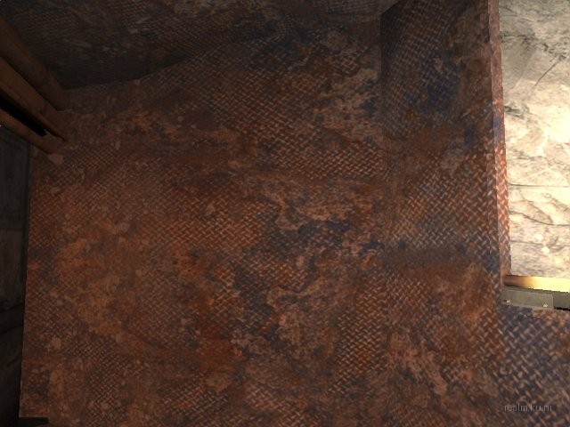 dm_minecart thumb 22