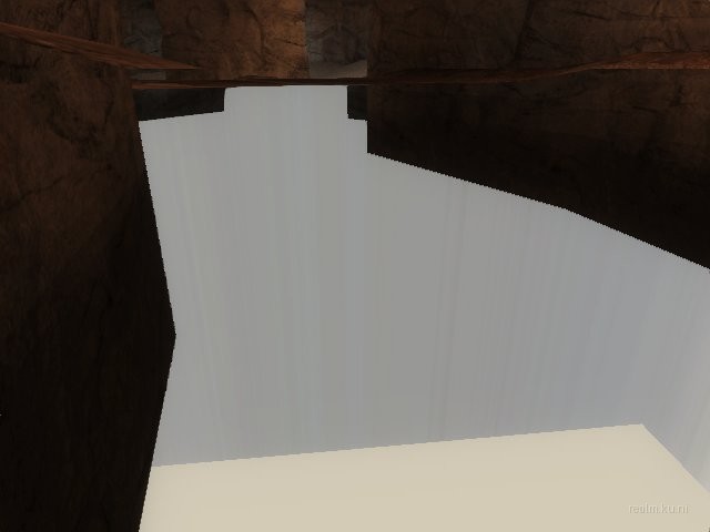 dm_minecart thumb 35