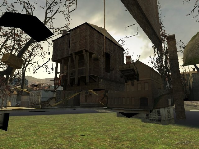 dm_outlying_v2 thumb 2