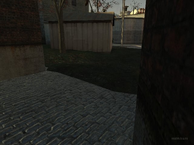 dm_outlying_v2 thumb 5