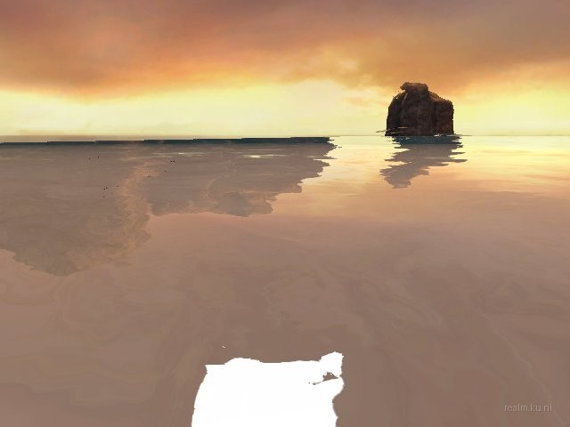 dm_rapidfire thumb 2