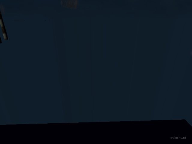 dm_resistance thumb 32