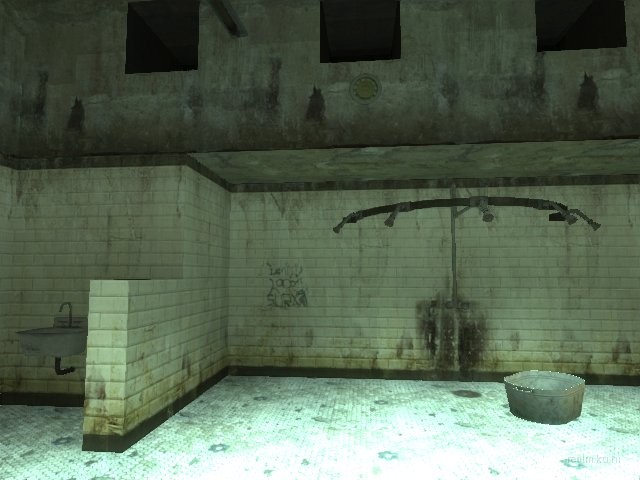 dm_resistance thumb 11