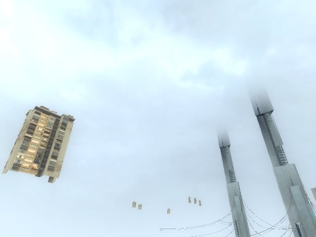 dm_runoff thumb 13