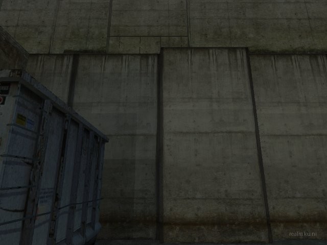 dm_runoff thumb 19