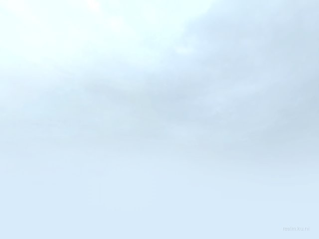 dm_runoff thumb 33
