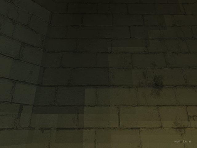 dm_runoff thumb 42