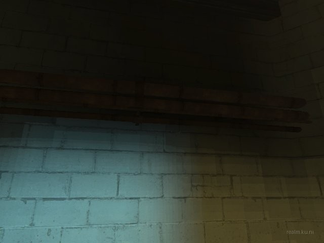 dm_runoff thumb 41