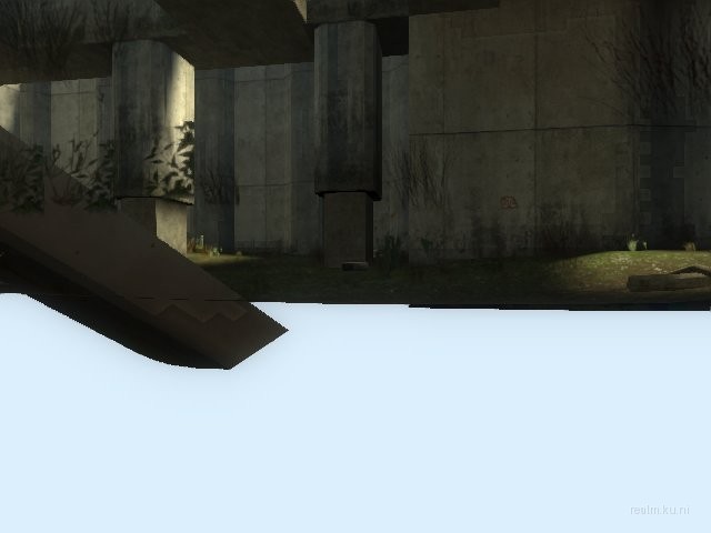 dm_runoff thumb 31