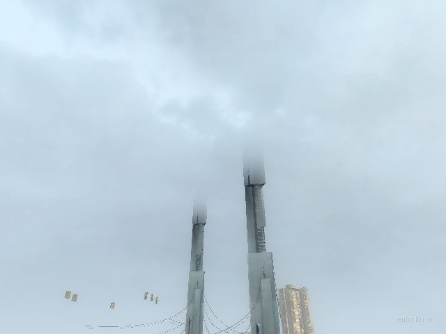 dm_runoff thumb 14