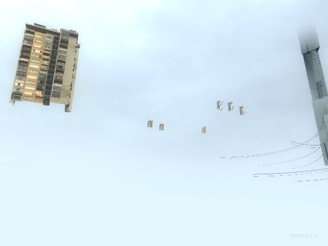 dm_runoff thumb 21