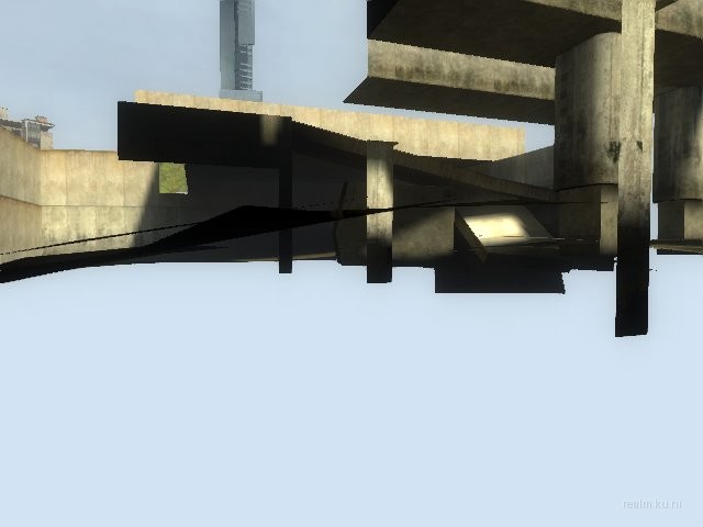 dm_runoff thumb 44