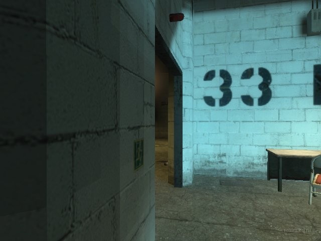 dm_runoff thumb 20
