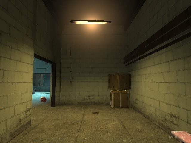 dm_runoff thumb 48